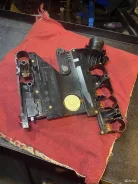 ����� ���� 722.6 Mercedes ����