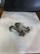 ���� ���������� Mercedes ML W164 ���� �� 1 �� ����