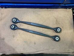 ����� ������ Mercedes ML W164 ����