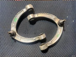 ����� �������� ������� Mercedes ML W166 ����