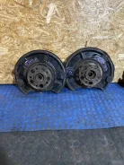 ����� ������ Mercedes W219 ����