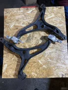 �������� ������ ������� Mercedes W164 X164 �-�� ����