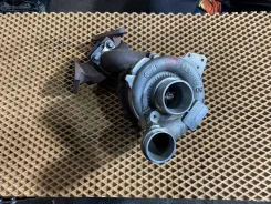 ������� OM642 Mercedes W164 X164 ����
