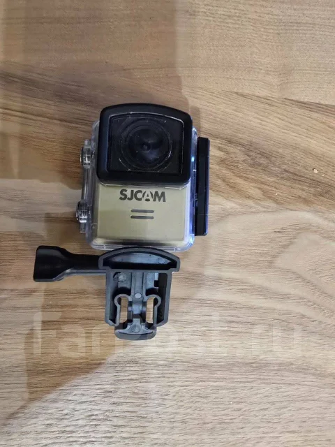 SJCAM M20 ����