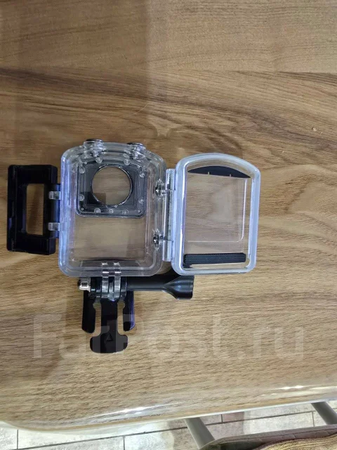 SJCAM M20 ����