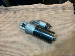 ������� ��642 Mercedes W207 ����