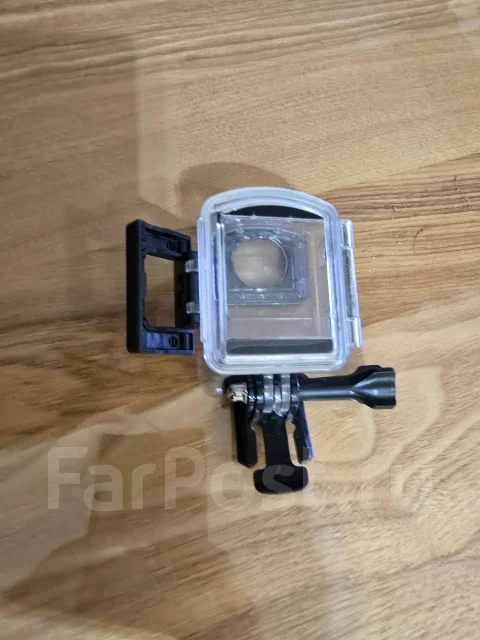 SJCAM M20 ����