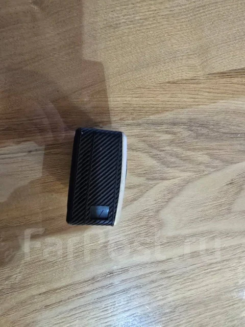 SJCAM M20 ����