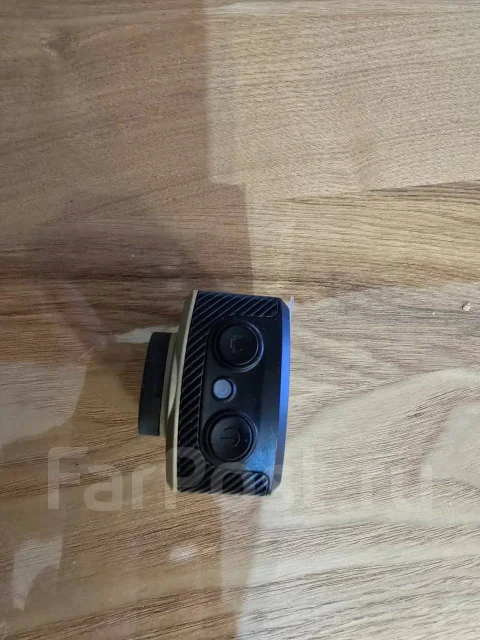 SJCAM M20 ����