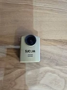 SJCAM M20 ����