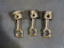 ������� � ������� OM611 Mercedes ����
