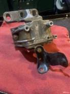 ����� ��������� volkswagen ����