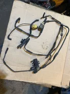 ������ �������� ������� Mercedes ��651 ����