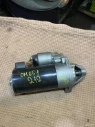 ������� ��651 Mercedes W212 ����