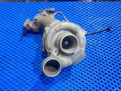 ������� OM642 Mercedes ML W164 ����