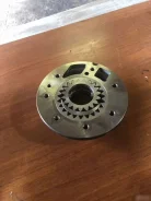 ����� �������� Mercedes ����