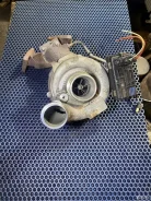 ������� OM642 Mercedes ML W164 ����