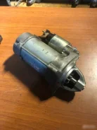 ������� Mercedes W212 ����