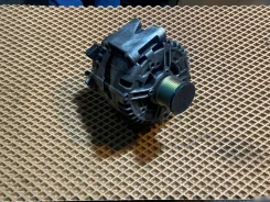 ��������� Mercedes W164 X164 ����
