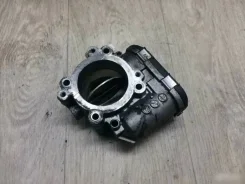 �������� ����������� Mercedes om642 A6420900270 ����