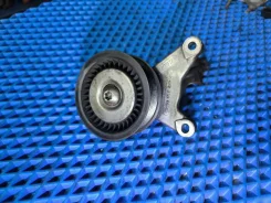 ���������� ����� 642 Mercedes ML W 164 ����