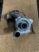 ������� OM642 Mercedes W164 X164 ����