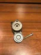���������� ����� Mercedes W164 ����