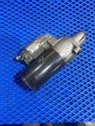 ������� OM642 Merceded W212 ����