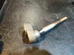 ���� ��������� ����� Mercedes w245 w169 ����