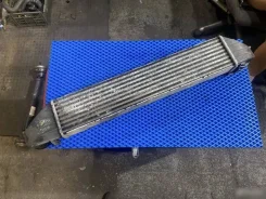 ���������� ��� Mercedes Benz W203 ����