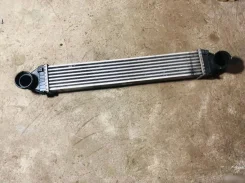 �������� ������������ mercedes W169 ����