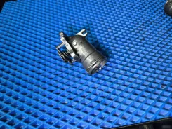 ��������� Mercedes A6422000215 ����