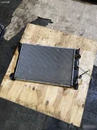 �������� Mercedes w212 ����