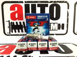 ����� ��������� Denso 4604 [K20TT] K20TT ����