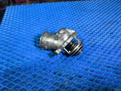 ��������� Mercedes A2722000415 ����
