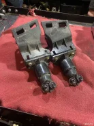 �������� ��������� ���� Mercedes ML W164 ����