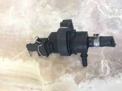 ������ ����������� mercedes ML w164 a0004703993 ����