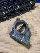 ����������� �������� Mercedes w207 ����