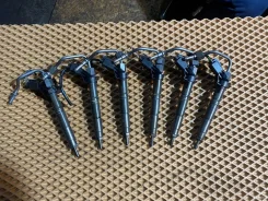 �������� ��������� OM642 Mercedes ����