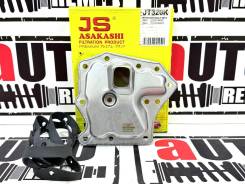 ������ ��� Nissan A32/33 C24 W11 J31 T30 N30 P12 M12 Z50 [JT320K] JT320K ����