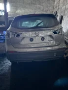 Nissan Qashqai. Z8NGBAJ11ES081048, MR20 600972W ����