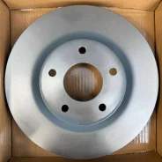 ���� ��������� ���. G-brake Mitsubishi ASX 10- Outlander 12 Delica D:5 GR20804 ����