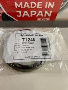 ������� ������� Musashi T1245 / 90311-56007 T1245 ����