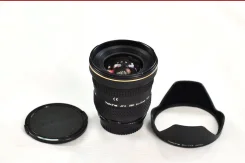 Tokina. ������� ������� 77 �� ����