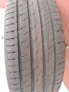 Continental UltraContact UC6 SUV. ������, 2024 ���, �/�, ����� �� 5 % ����