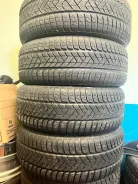 Pirelli Scorpion MS. �����������, 2017 ���, �/�, ����� 15 % ����