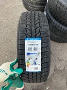 Triangle Snowlink PL01. ������, ��� �����, 2026 ���, ����� ����