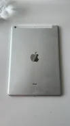 Apple iPad Air. 8 ������, ������ 128 �� ����