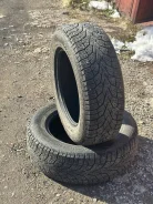 Gislaved Nord Frost 100 SUV. ������, ����������, 2014 ���, �/�, ����� 35 % ����