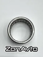 ��������� 09263-28030 ���������� Suzuki /K 0926328030 ����